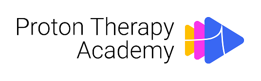 Proton Therapy Academy