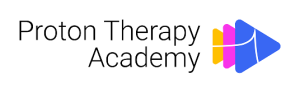 Proton Therapy Academy